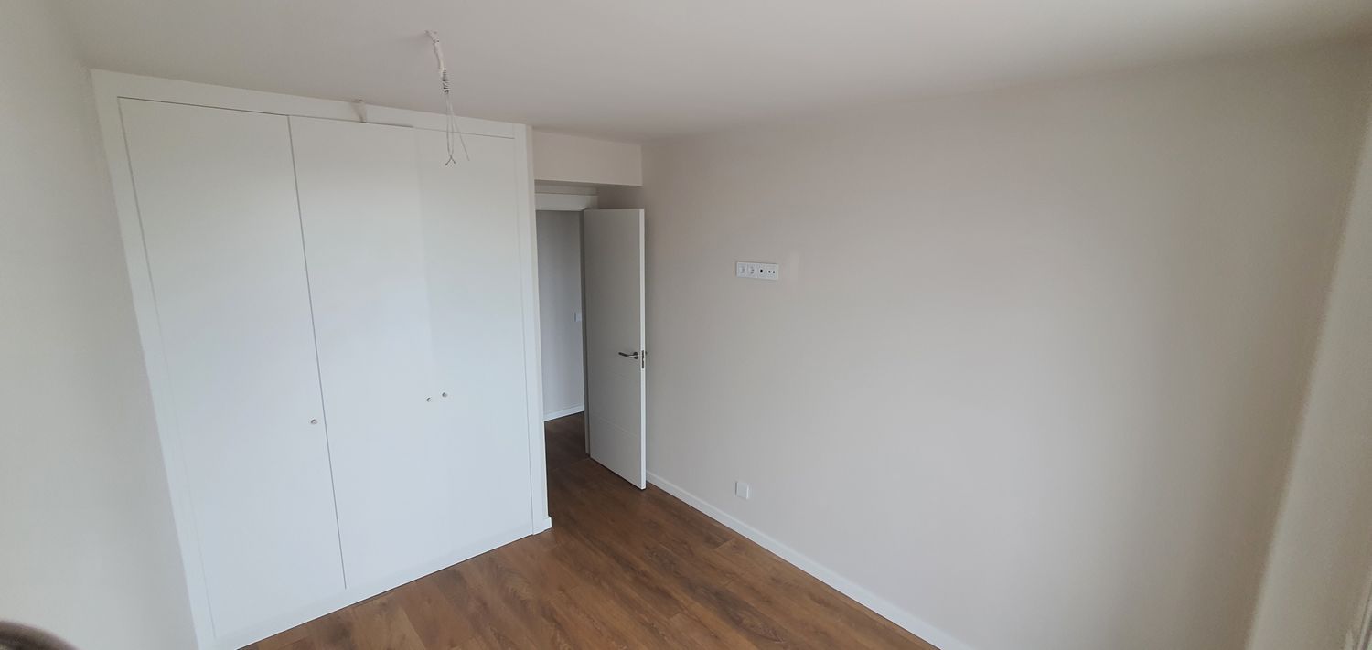 Ático en calle Blas de Lezo, 32 - Foto 5