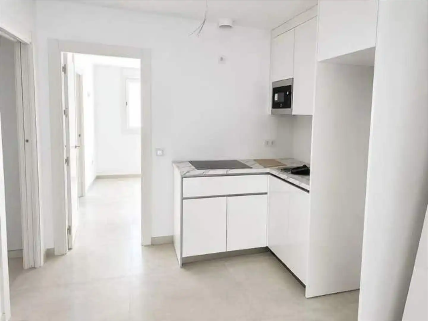 Piso en los boliches - Foto 4