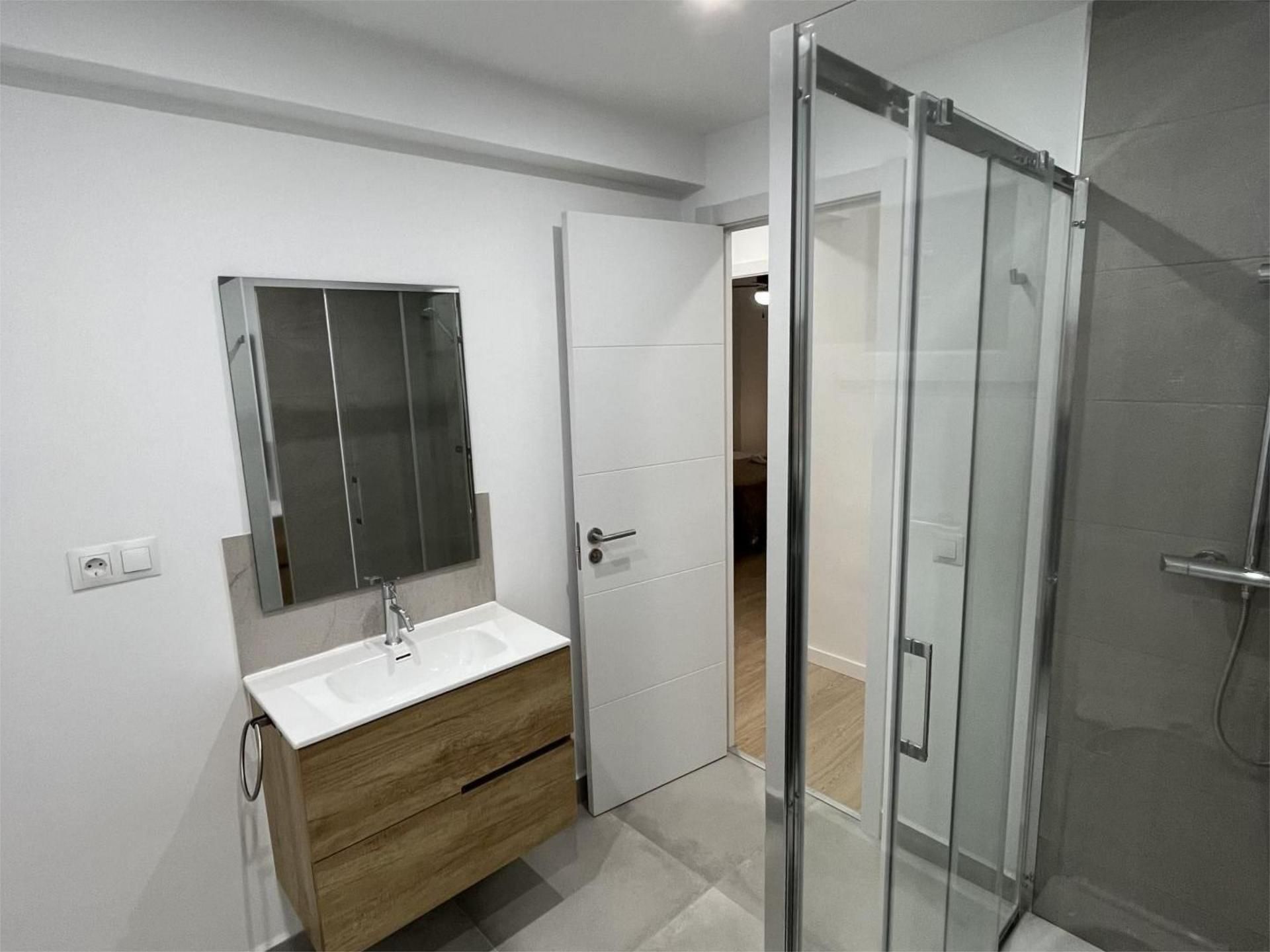 Piso en  Calle Berrocal 9 - Foto 8