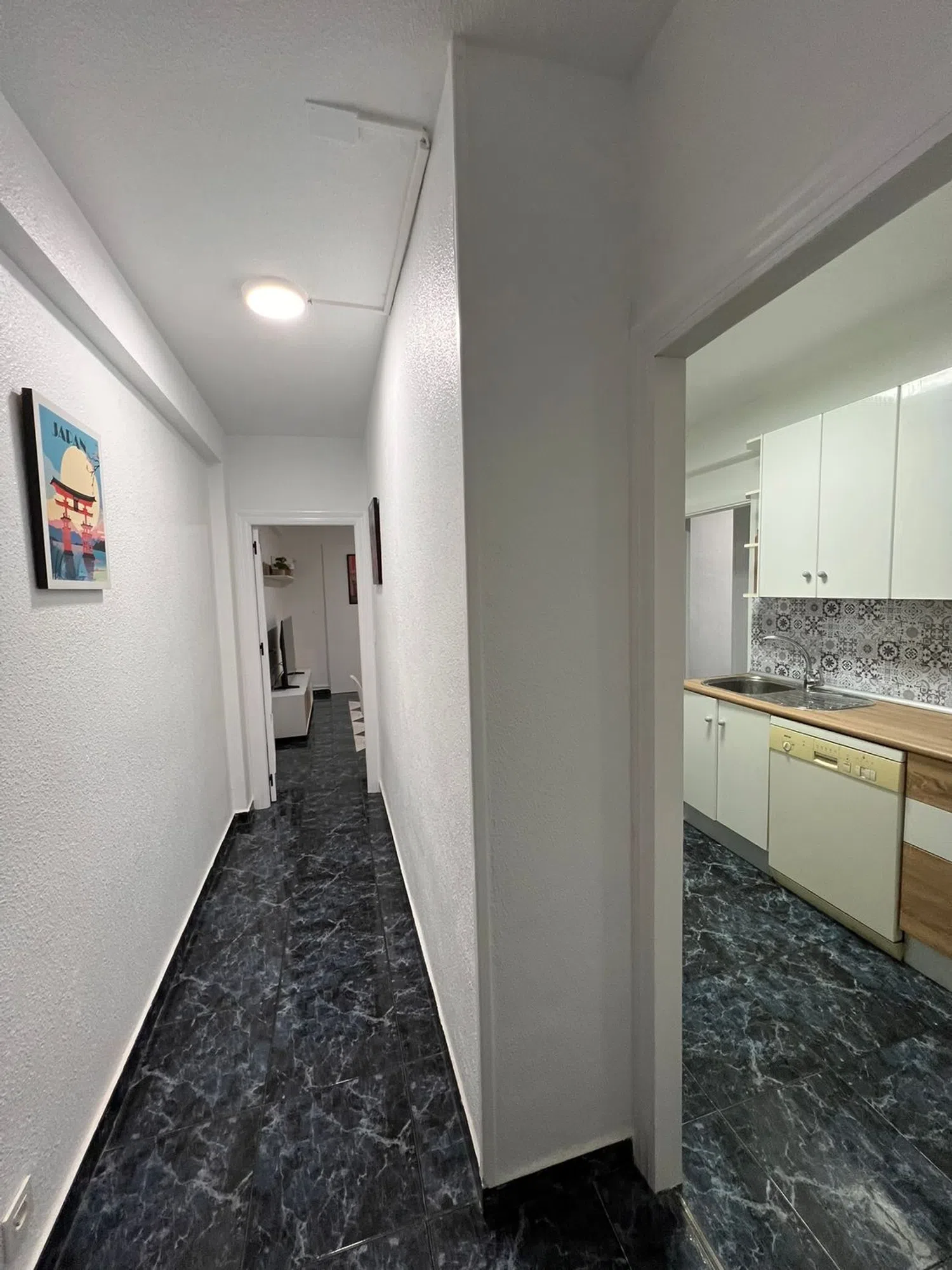 Piso en ronda Norte, 19 - Foto 25