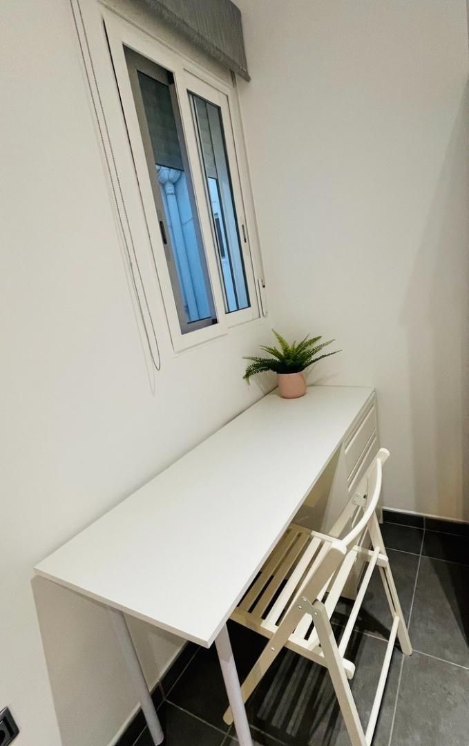 Piso en  Carrer de Dalt de la Mar 71 - Foto 6