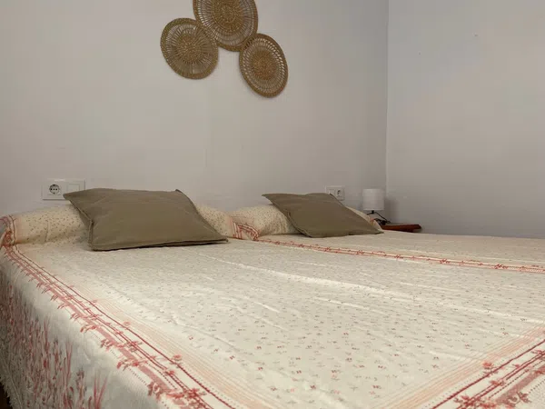 Casa de pueblo en Cuesta La Venta, 12 - Foto 11
