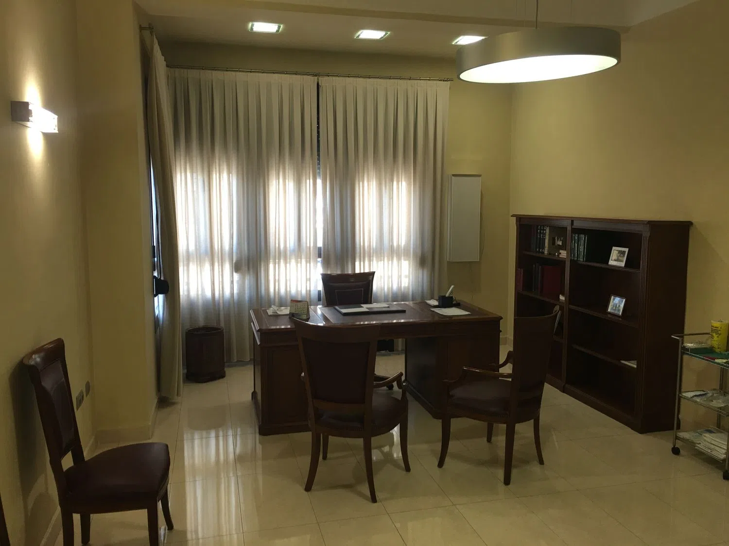 Piso en calle de Xàtiva, 4 - Foto 3