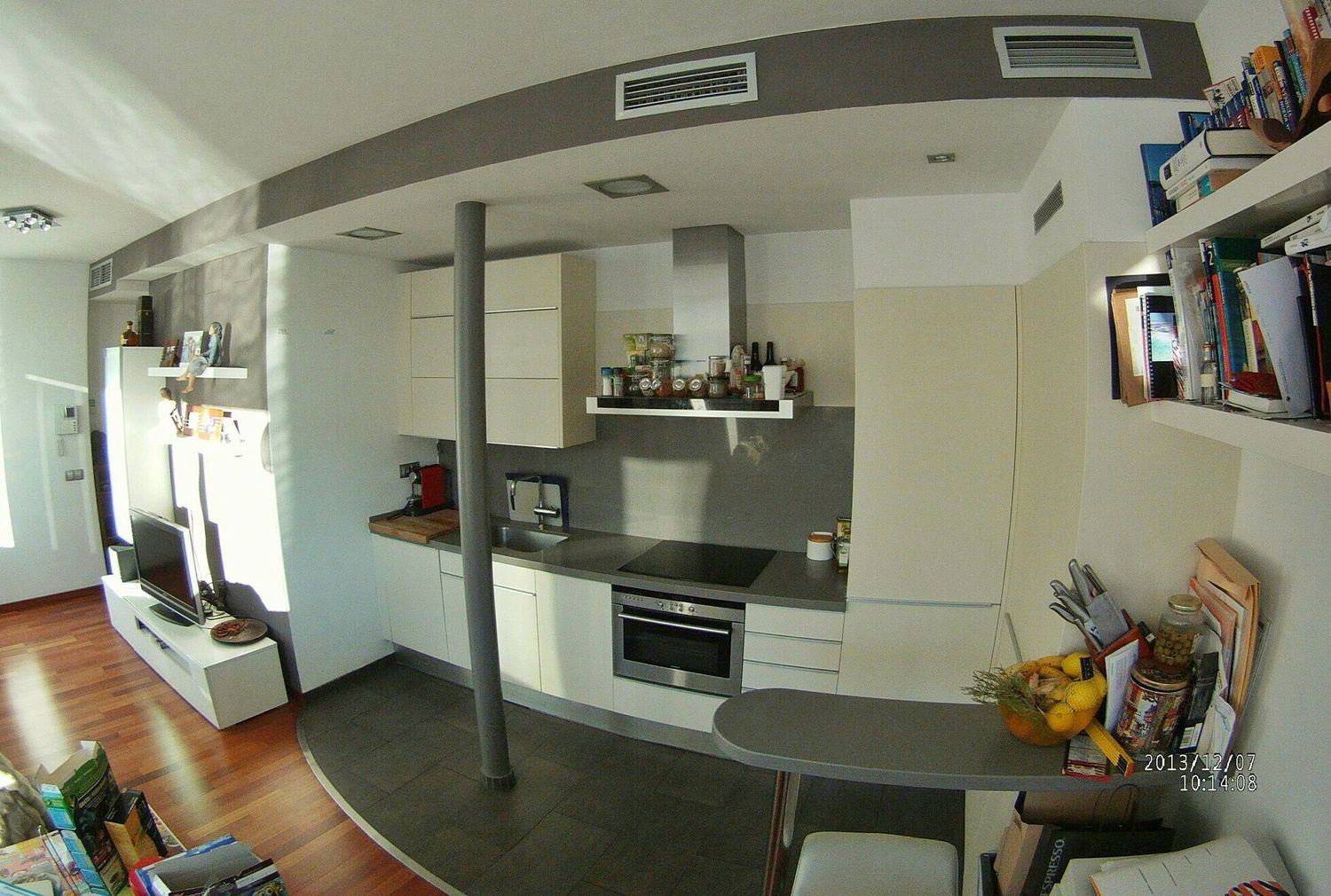 Piso en calle del Doctor Codina, 25 - Foto 6