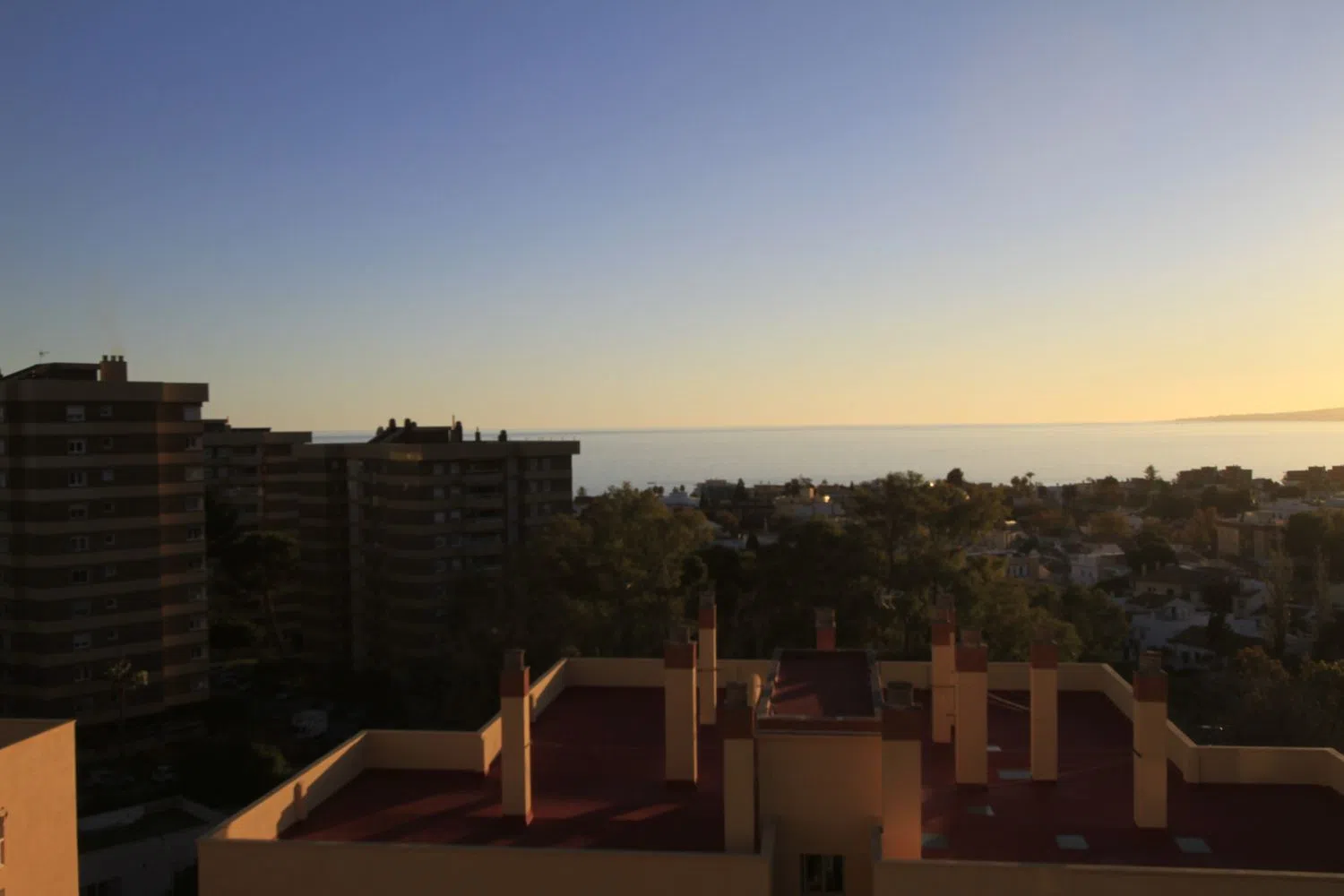 Piso en avenida San Isidro, 8 - Foto 3