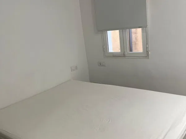 Piso en Cort - Foto 10
