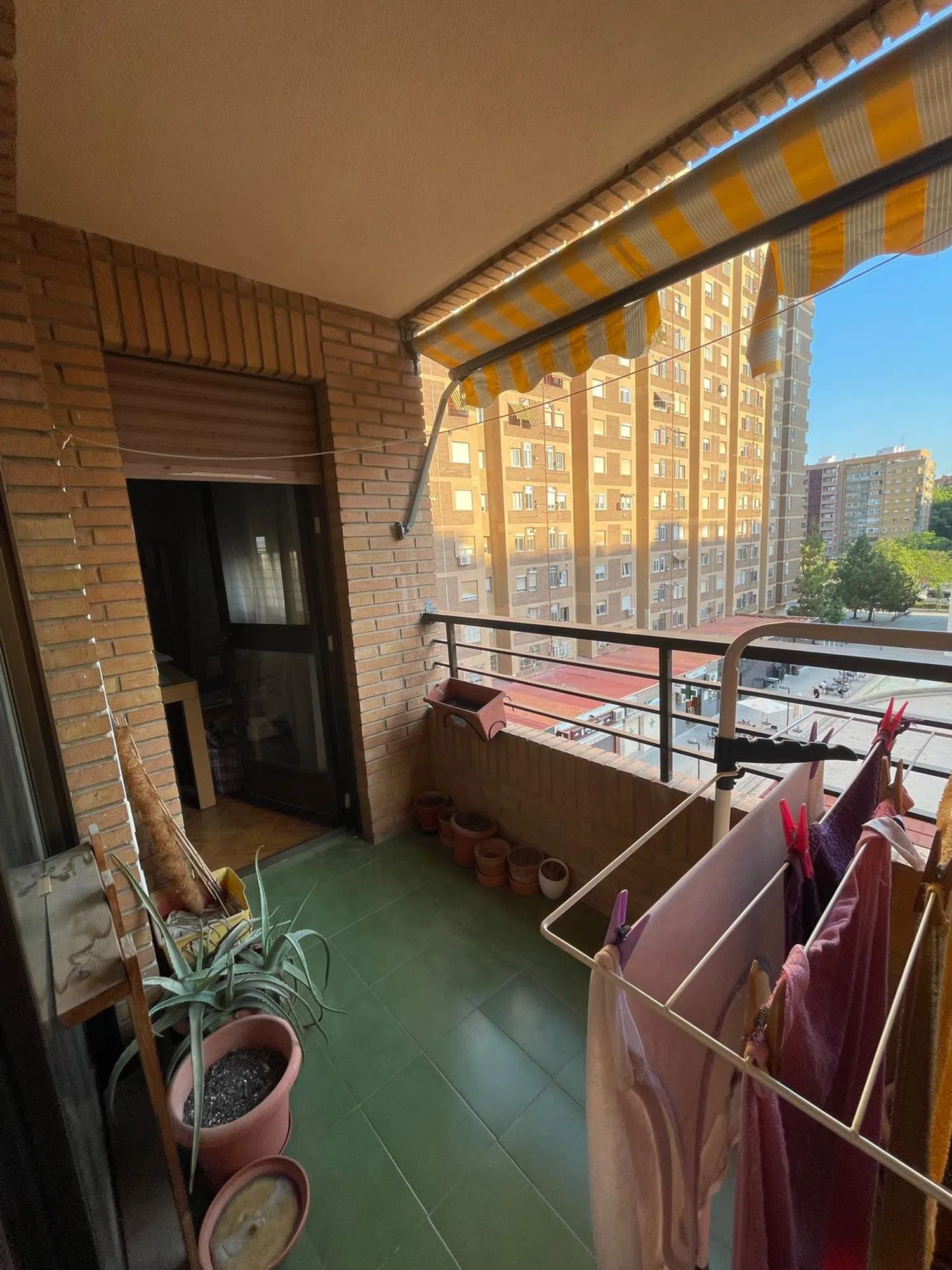 Piso en plaza del Mestre Ripoll, 10 - Foto 21