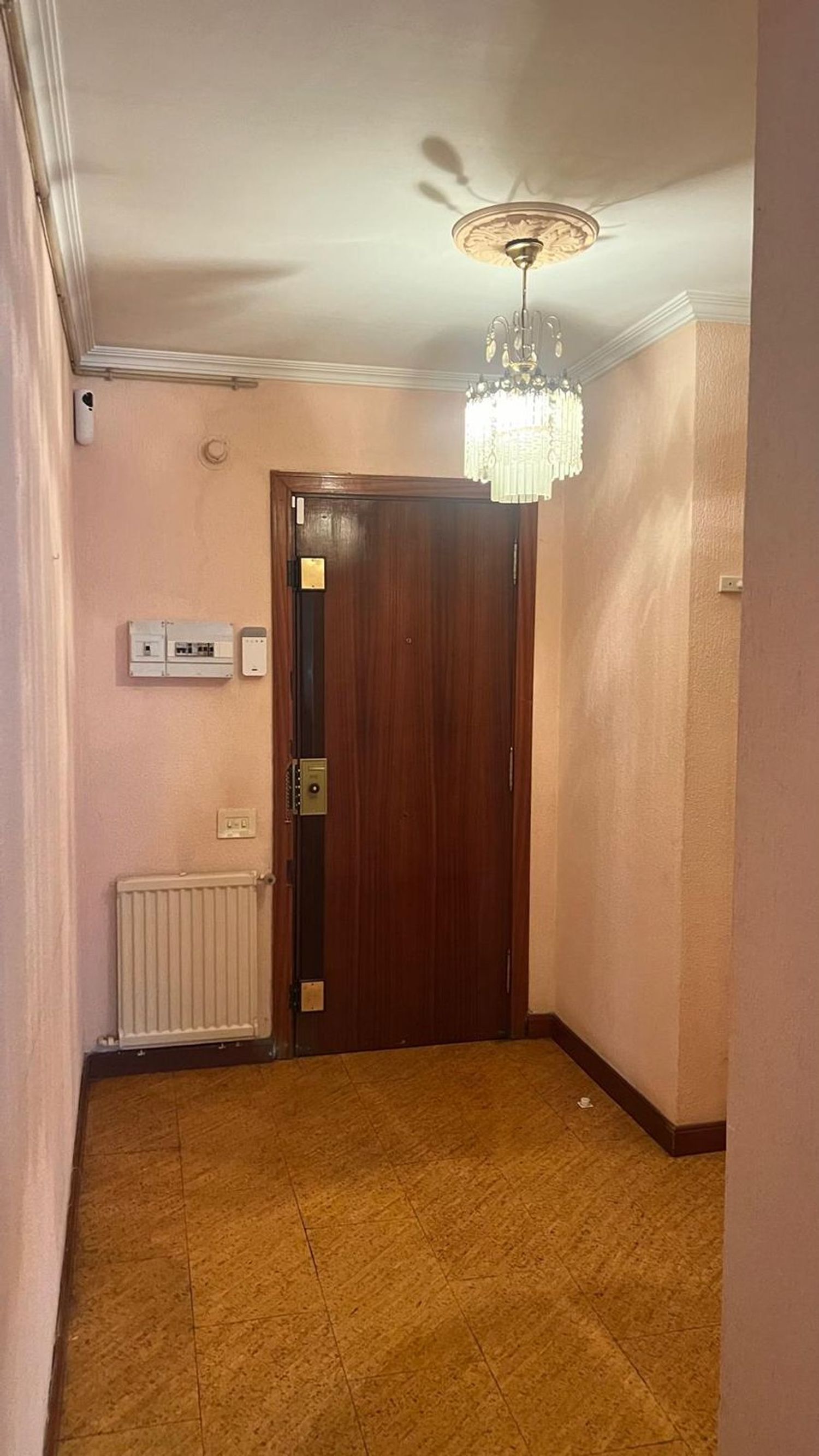 Piso en Escalinata dos Paxariños, 1 - Foto 4
