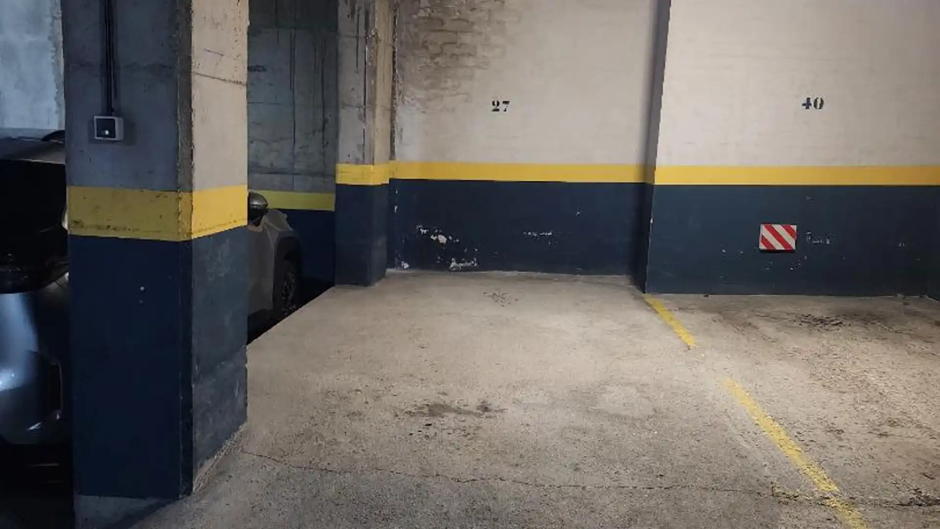 Piso en  Camiño Espiñeiro 6 - Foto 14