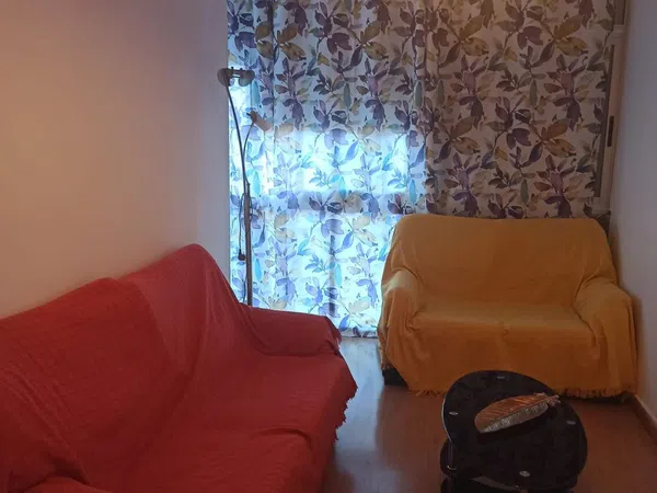 Piso en Avenida de Hernán Cortés, 36, Casco Antiguo, Casco Antiguo - Foto 9