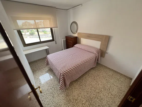 Piso en calle Jesse Owens, 7 - Foto 19