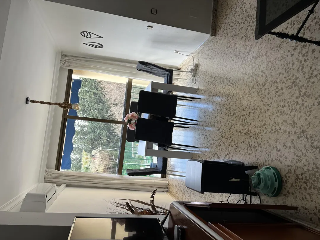 Piso en  Avenida Mercado 12 - Foto 3