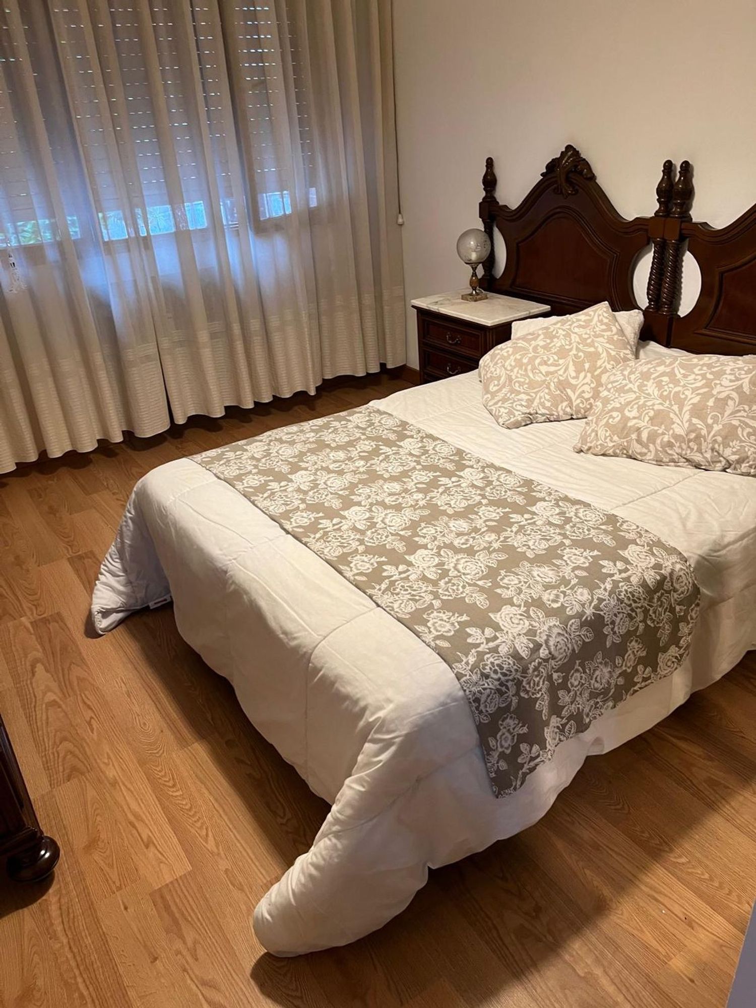 Piso en Calle Antonio Maura, 31, Vallobín - Foto 5