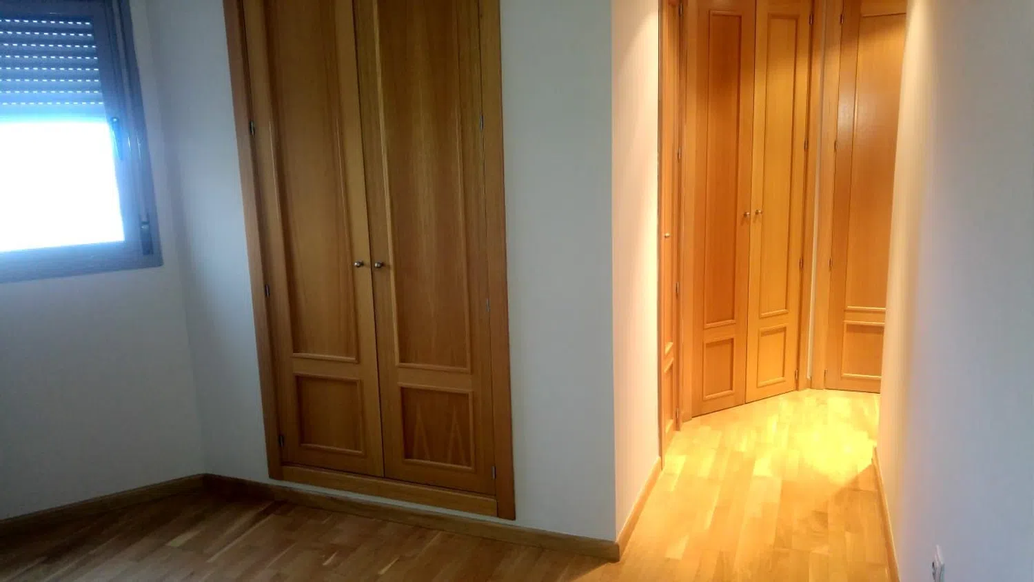 Piso - Foto 6