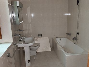 Chalet en  Calle Real 19 - Foto 15