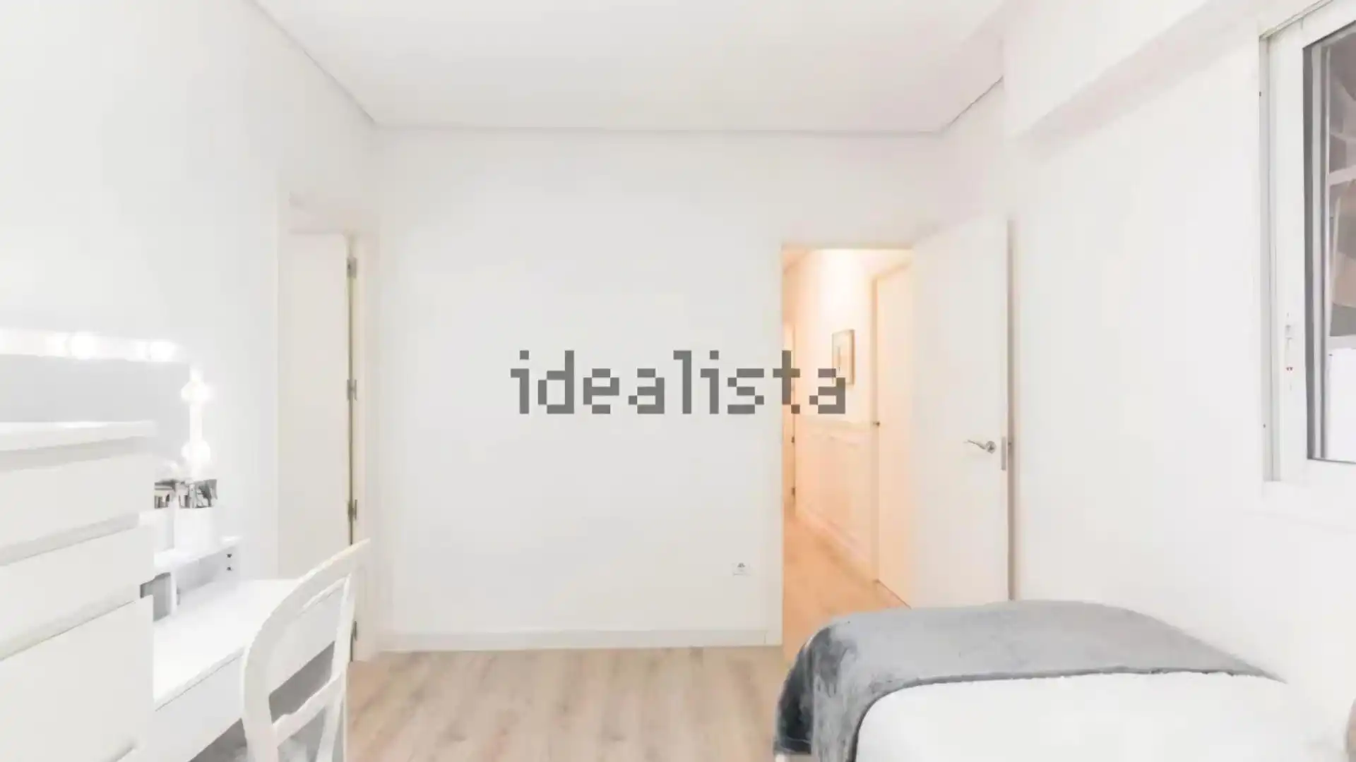 Piso en  Calle Corregidor Vicente Cano Altares 1 - Foto 16