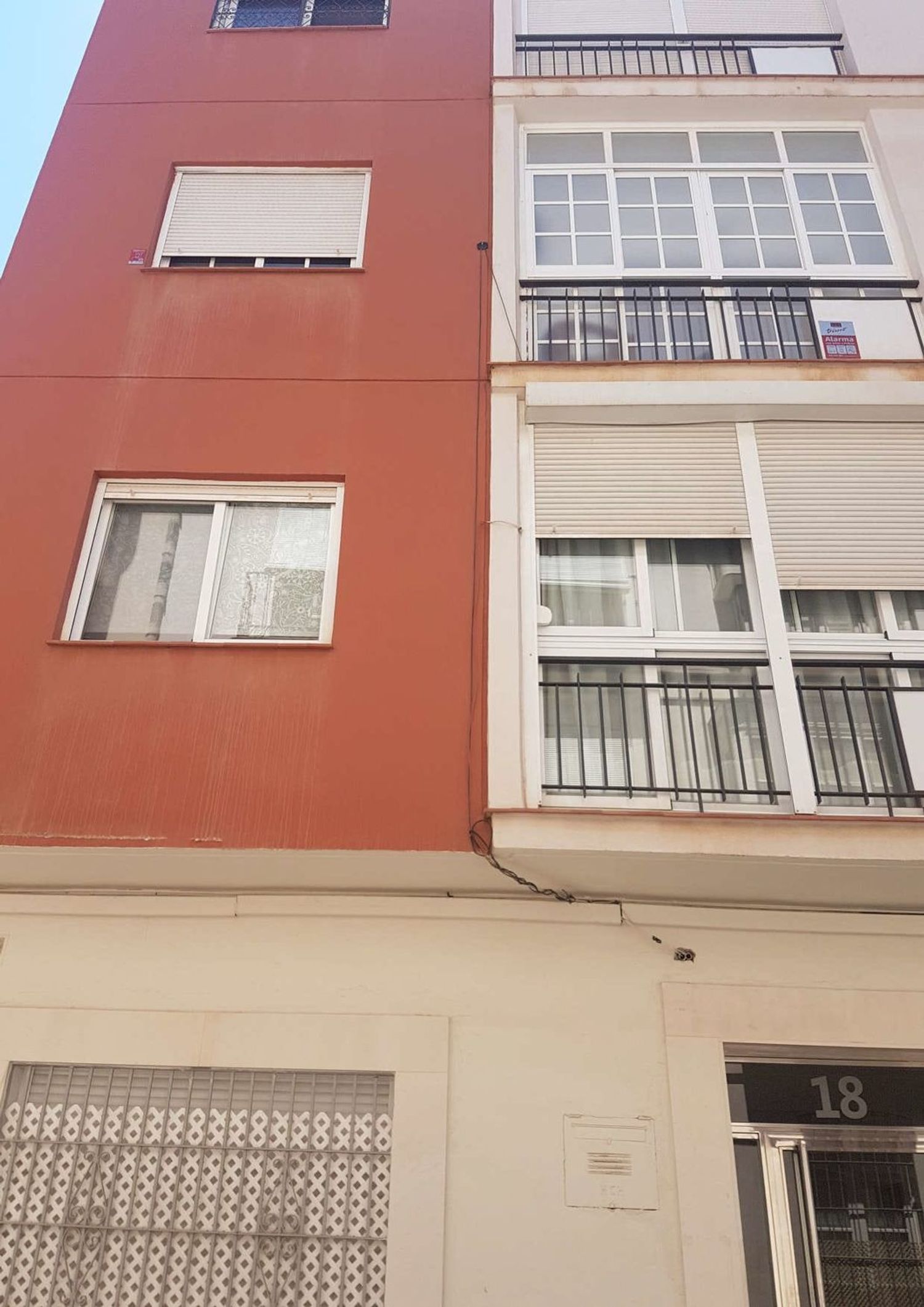 Piso en Huerto del conde, 18 - Foto 10