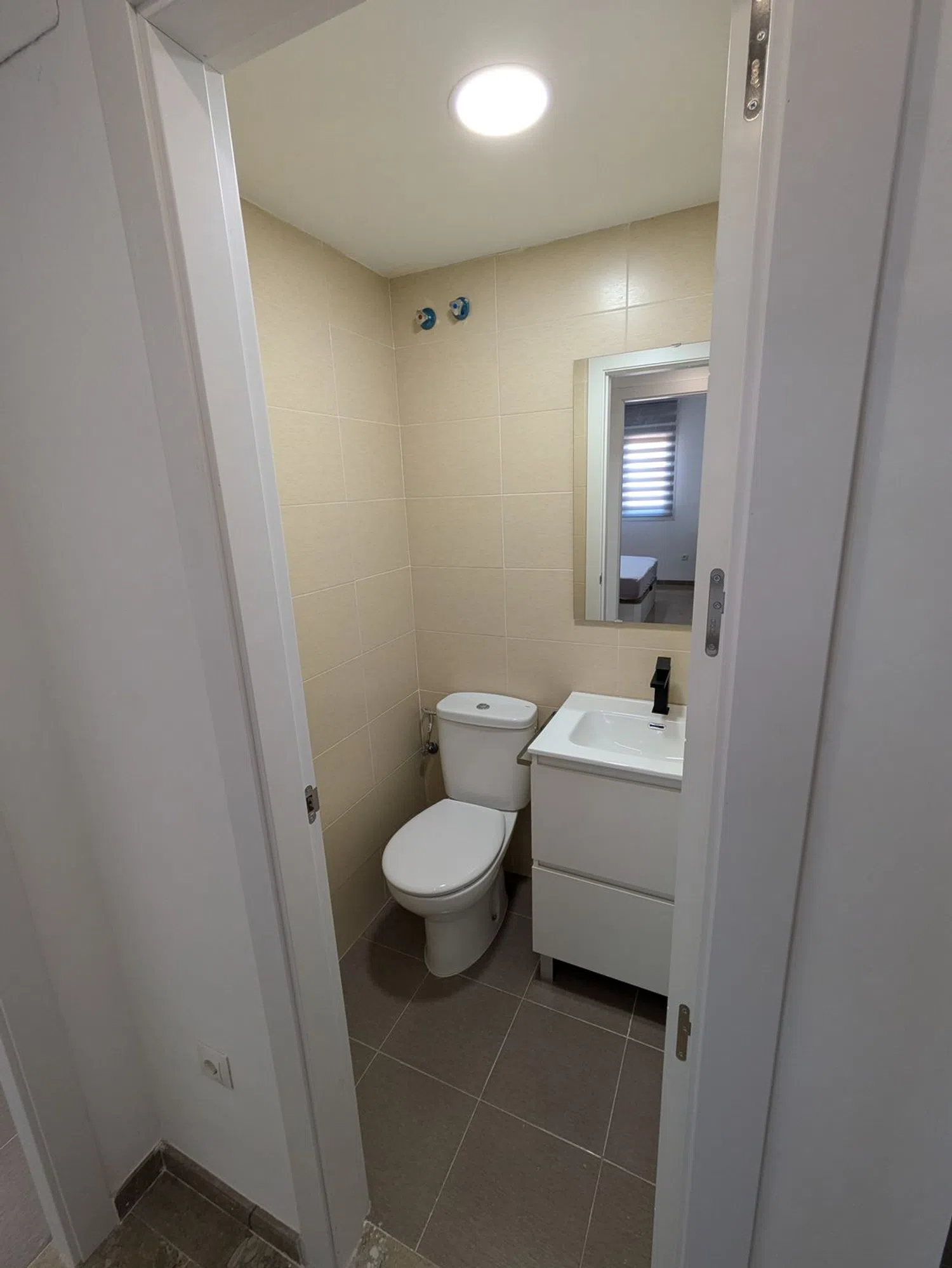 Piso en calle Ebro, 29 - Foto 22