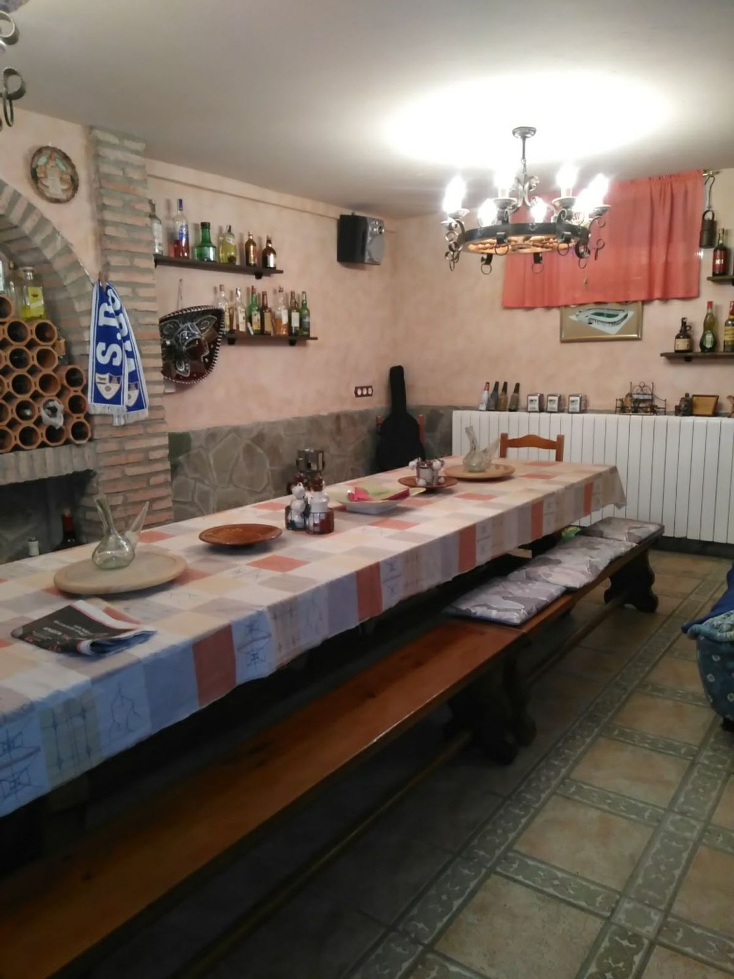 Chalet adosado en peñas de Herrera, 10 - Foto 13