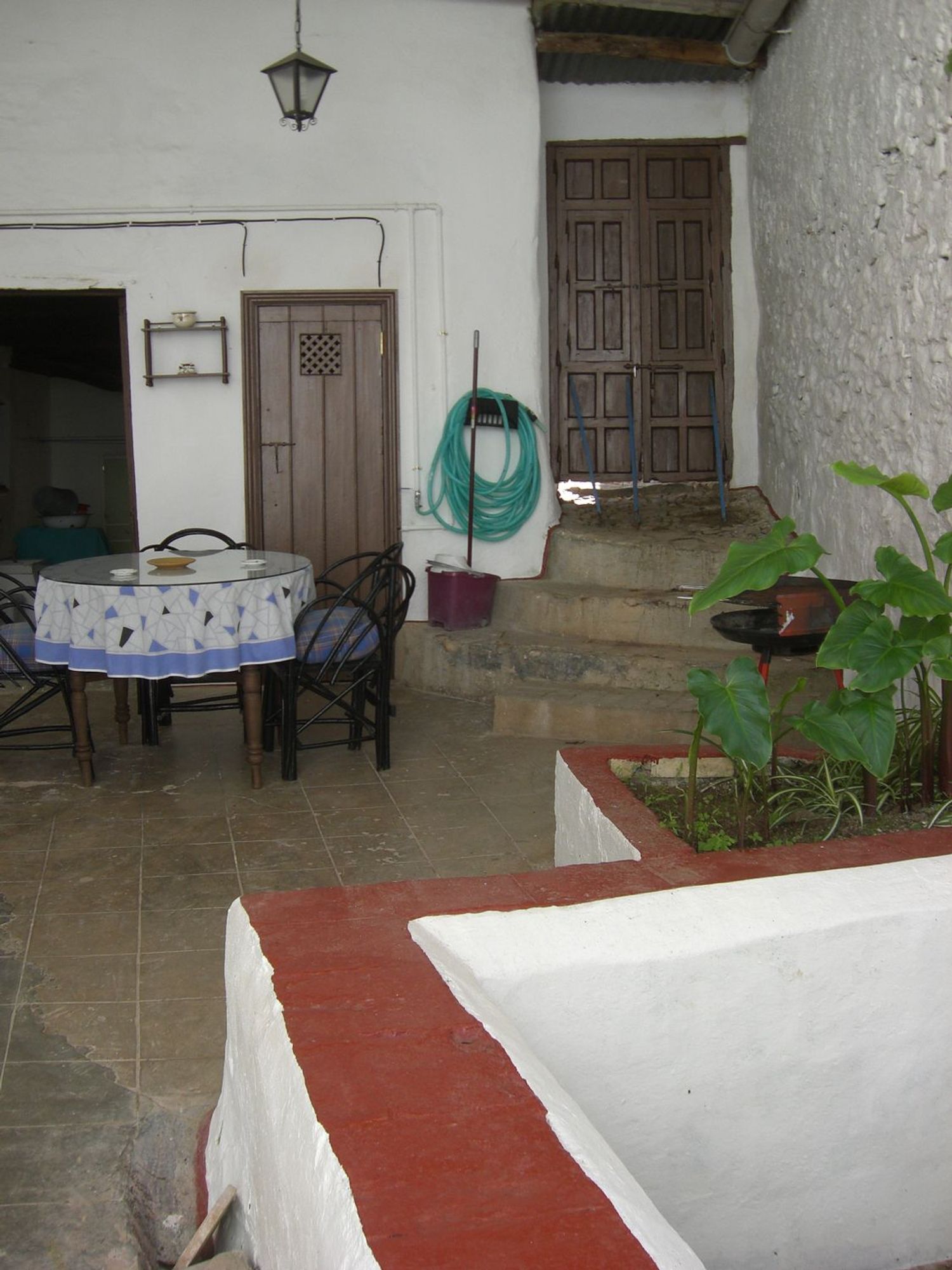 Casa o chalet independiente en Calle la Fuente, 13 - Foto 24