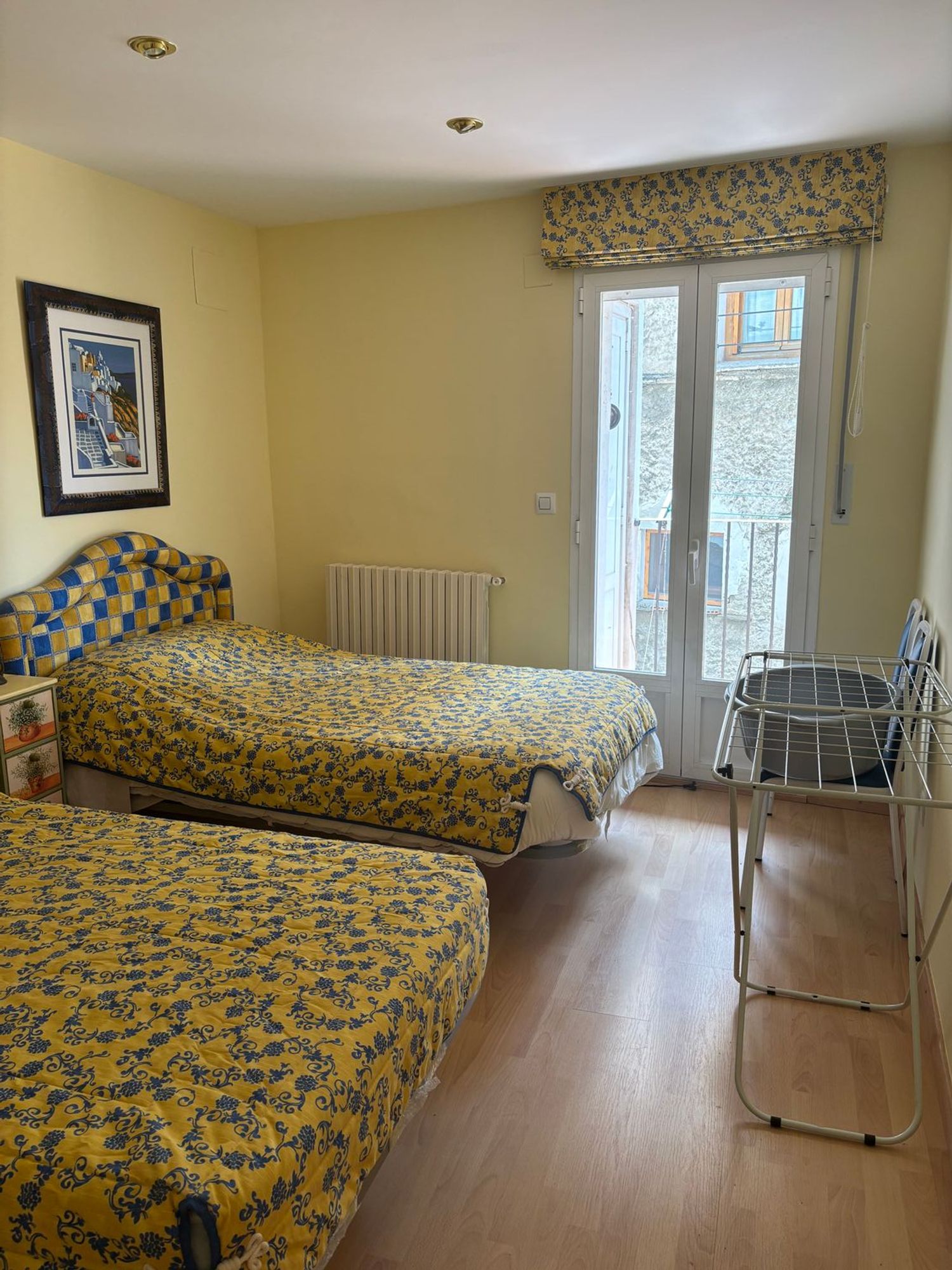 Piso en Calle Ramiro I, 29, Casco Antiguo - Ciudadela - Foto 9