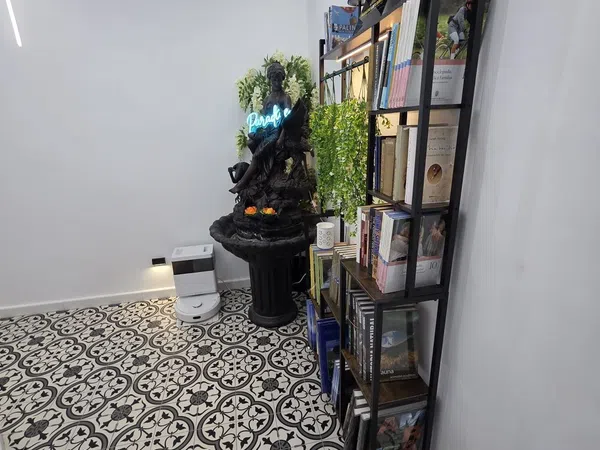 Estudio en Avenida Doctor Gregorio Marañón, 31 C, El Acequión - Foto 6