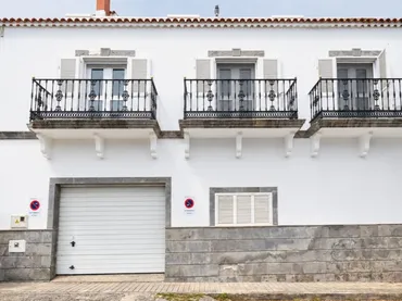 Chalet en  Calle Calvario 10 - Foto 36