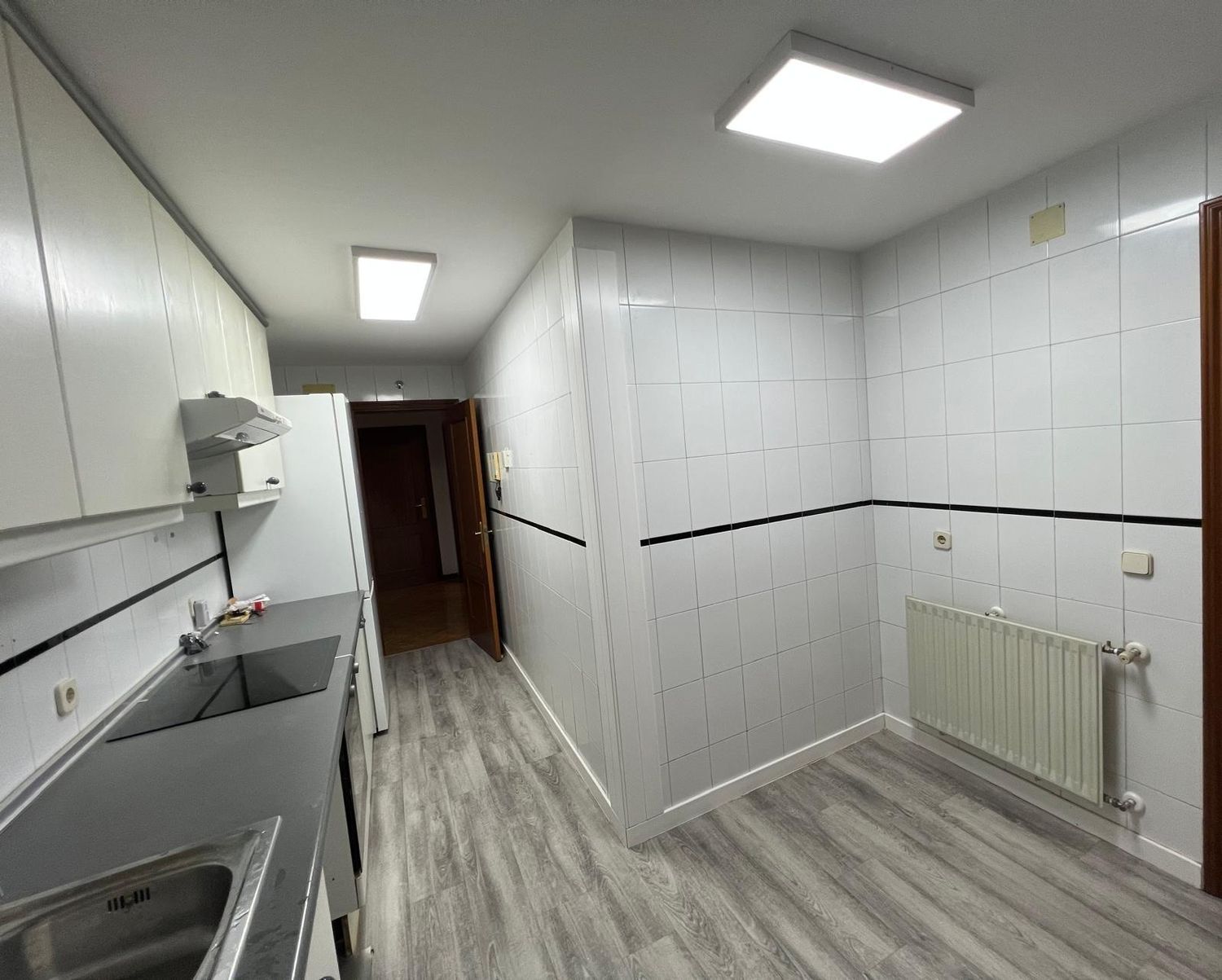 Ático en calle de Luis Rodríguez Ontiveros, 138 - Foto 21