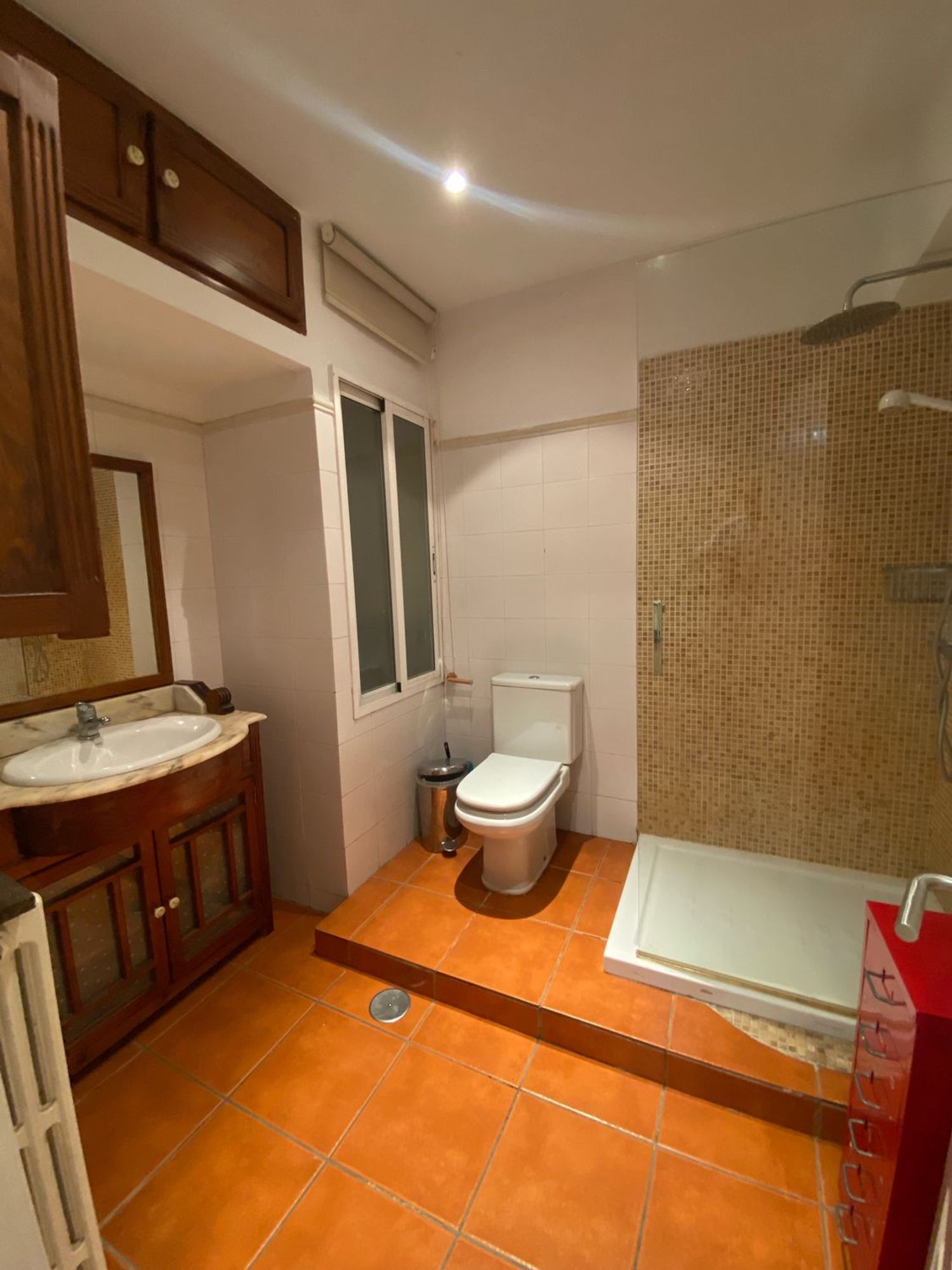 Piso en calle de Francisco Navacerrada, 39 - Foto 12