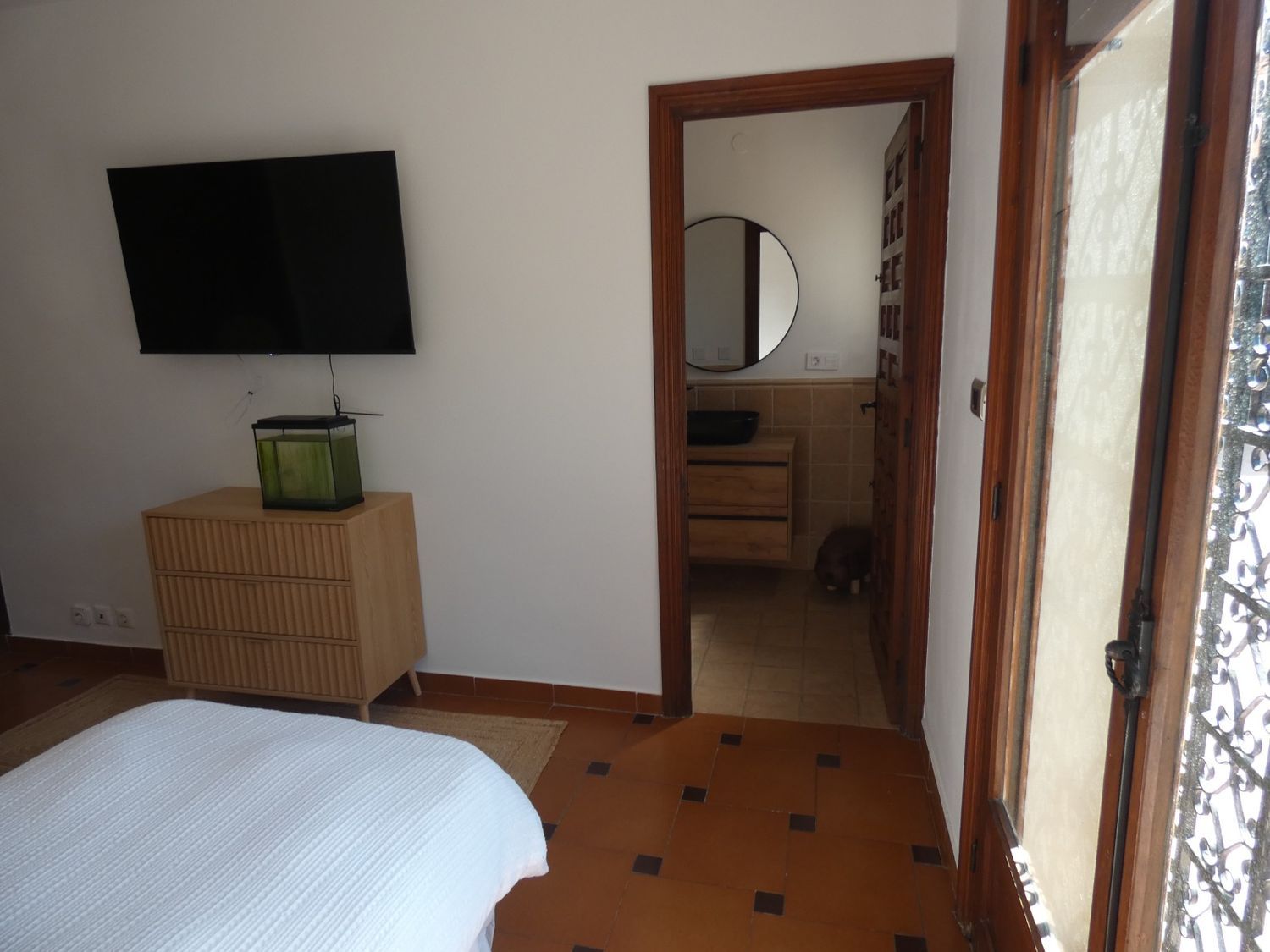 Casa o chalet independiente en Calle Mostaza, 7, Santa Faz - Foto 22