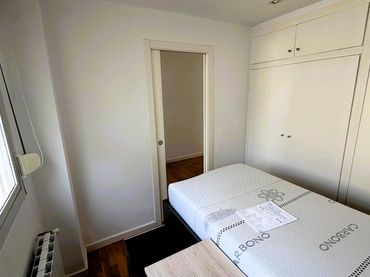 Piso en  Avinguda del Primat Reig - Foto 21