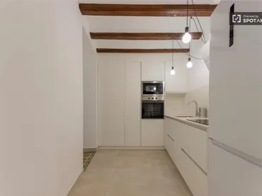 Piso en  Carrer de Boix 3 - Foto 10