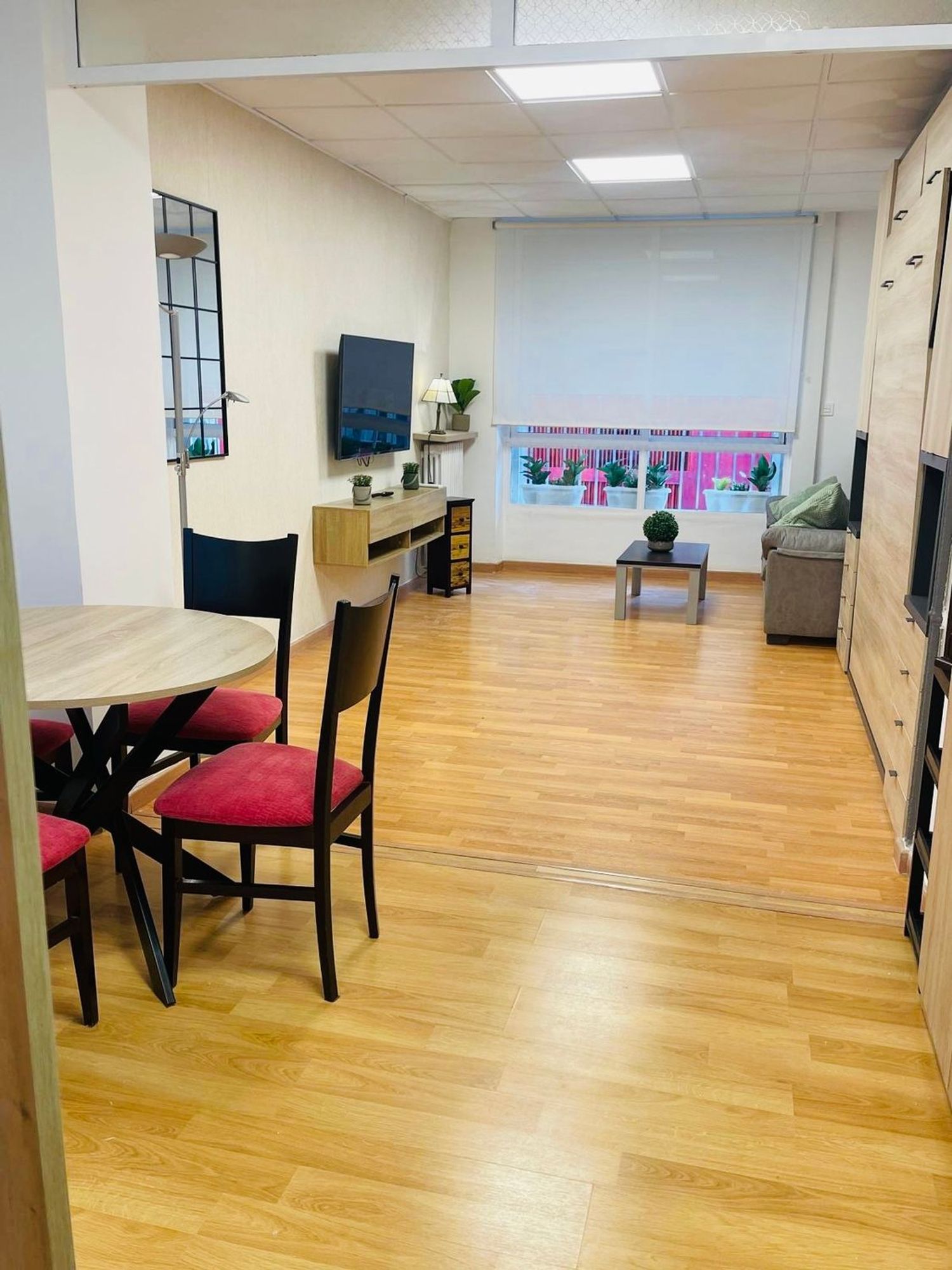 Piso en camino de Ronda, 82 - Foto 7