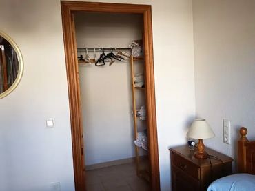 Chalet en  Carrer de la Rioja 105 - Foto 2