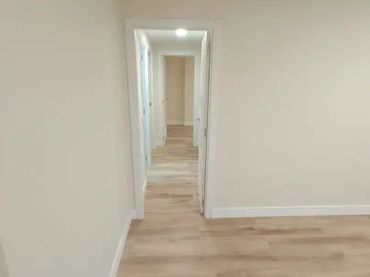 Piso en  Calle Sahagún 14 - Foto 6