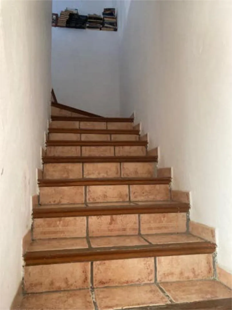 Estudio en Corredera - Foto 2