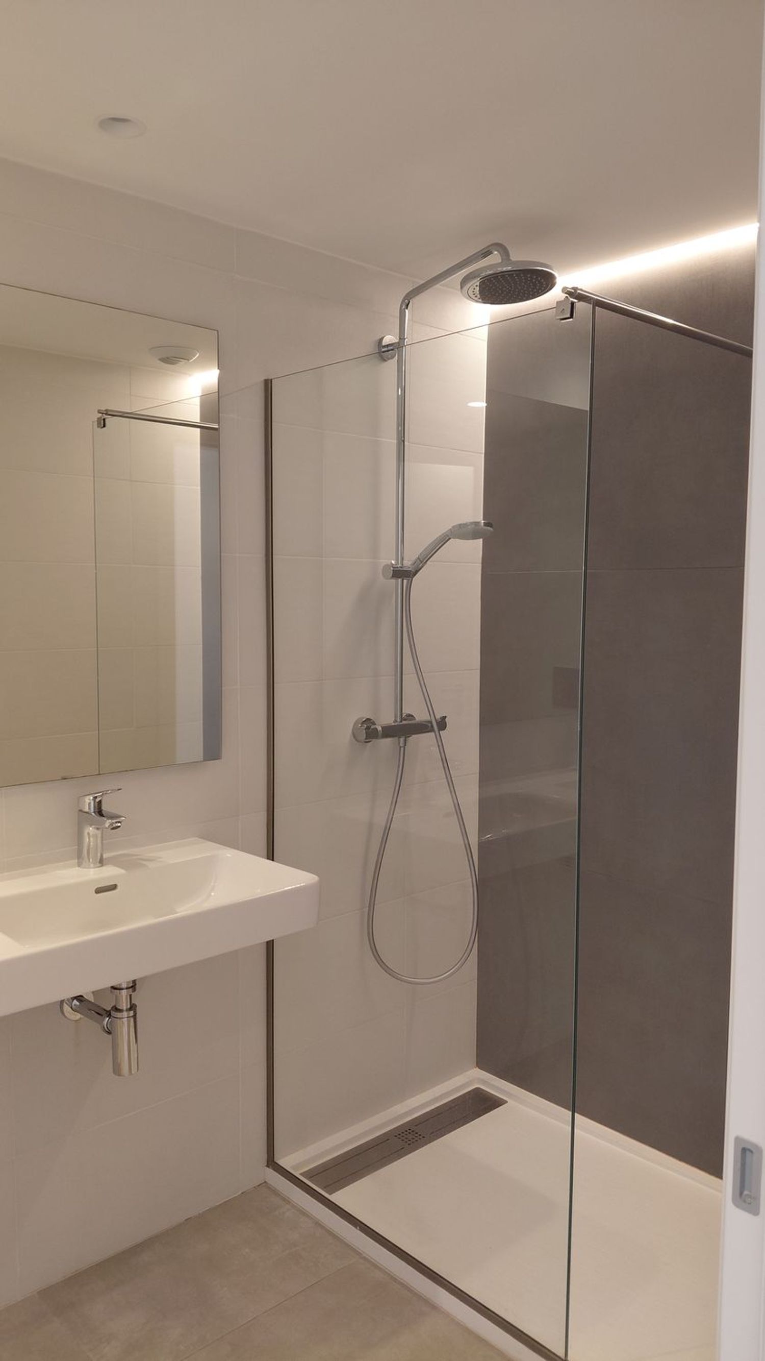 Piso en calle de l'Uruguai, 6 - Foto 22