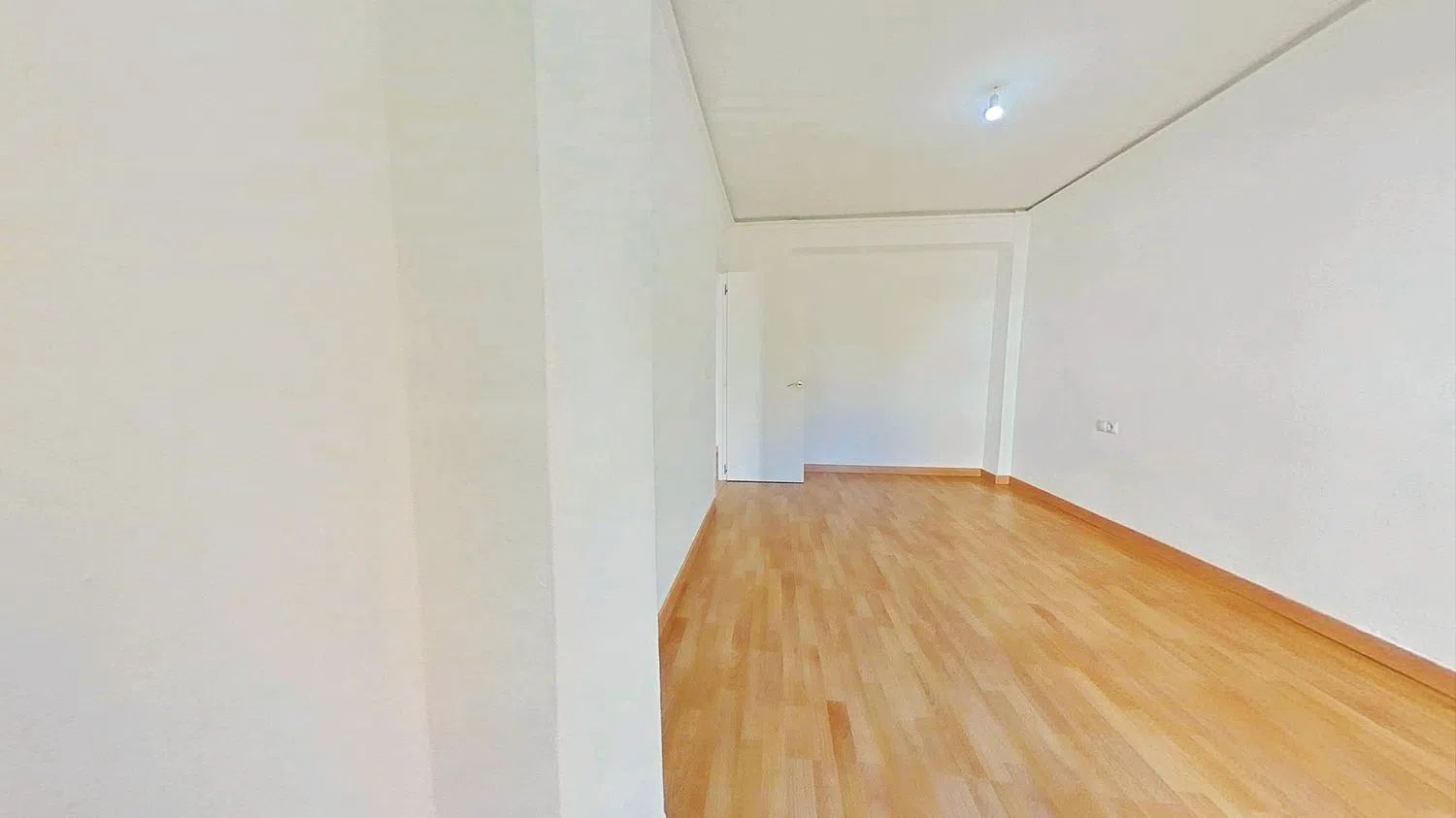 Piso - Foto 14