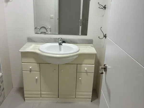 Piso en Calle Ángel Guimerá, 2, Pedregalejo - Morlaco - Foto 11