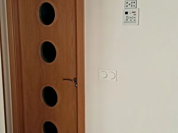 Piso en Calle Tarrasa, 1 - Foto 7