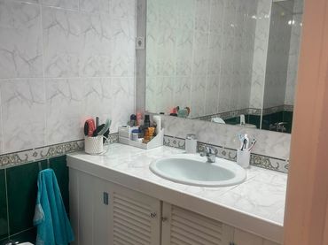 Piso en  Calle Guadalimar 4 - Foto 11