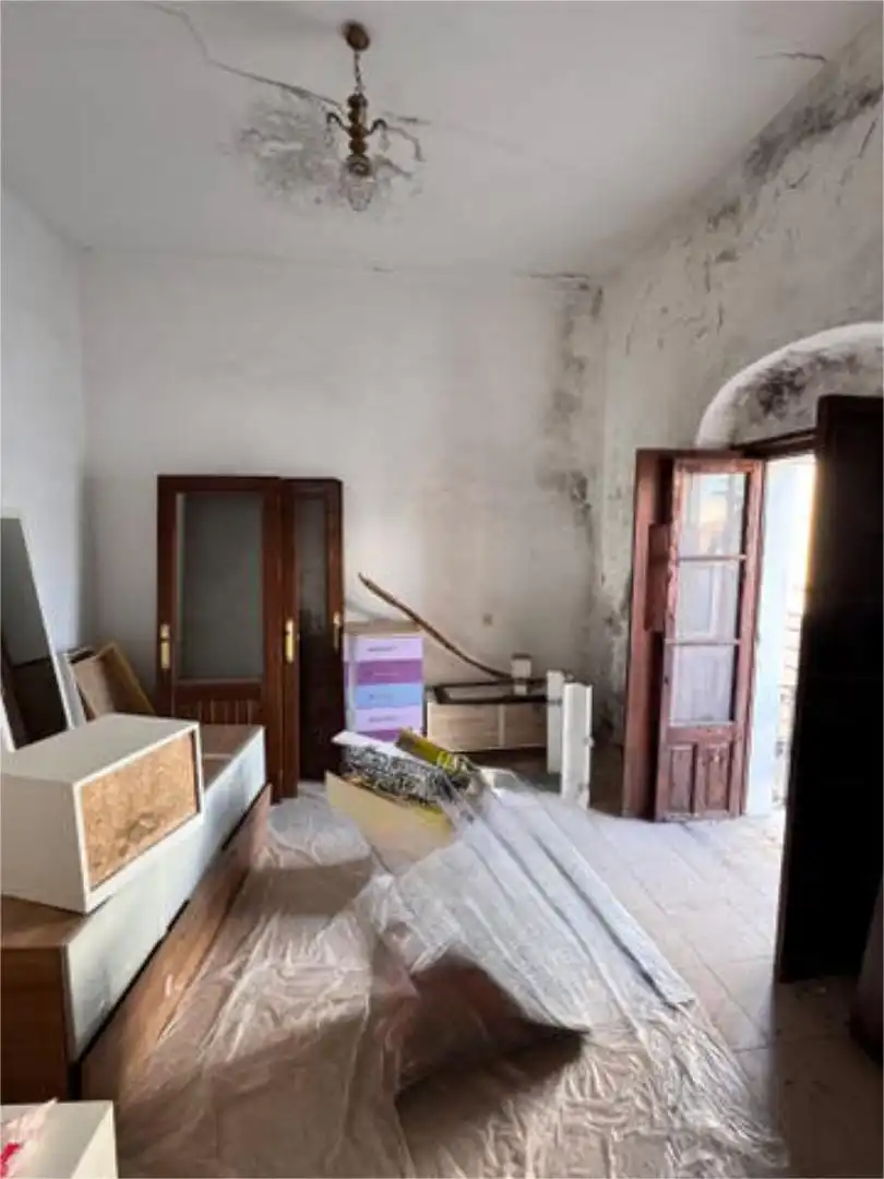 Piso en Villamartín Centro - Foto 4