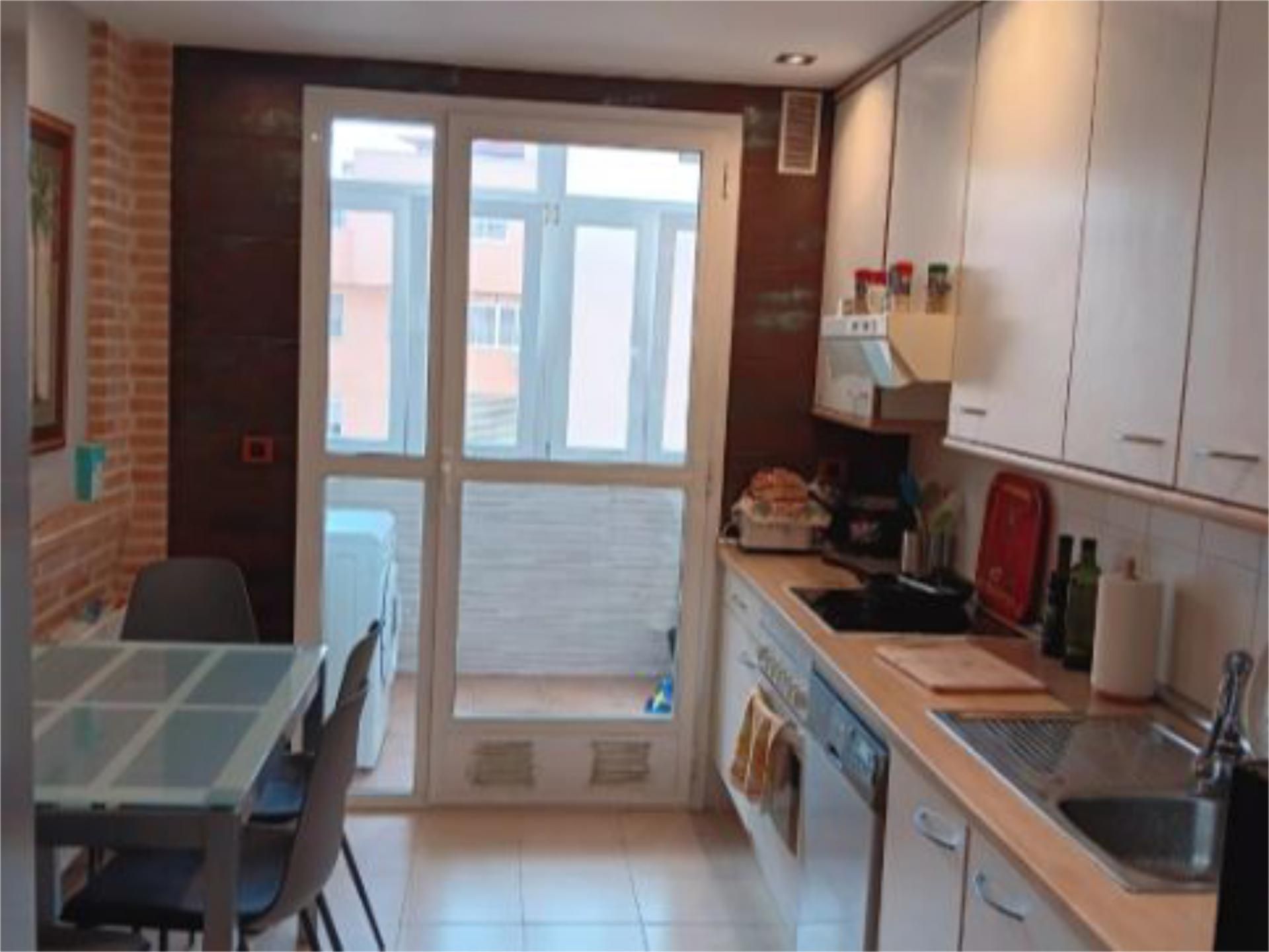 Piso en  Avenida Velázquez 4 - Foto 8