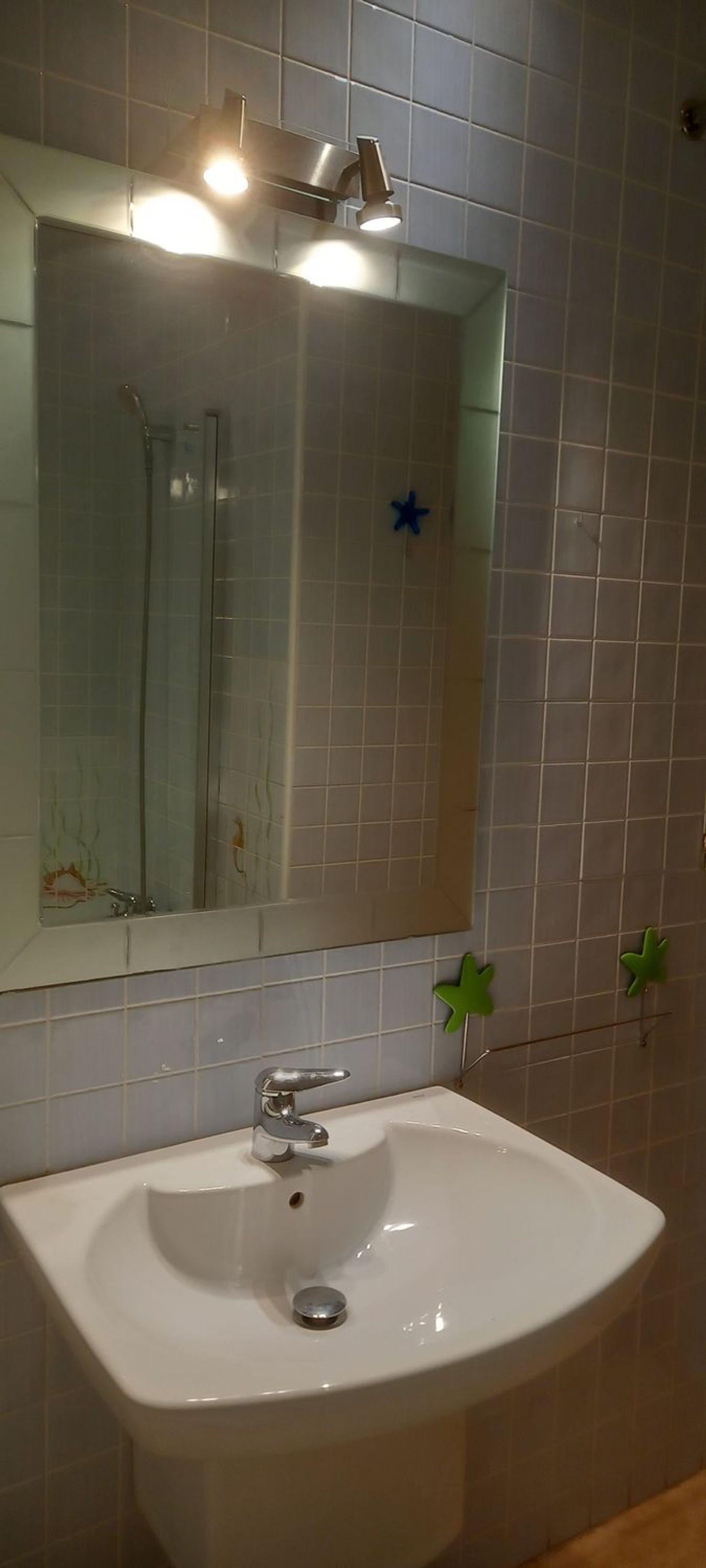 Piso en calle Córdoba, 8 - Foto 27