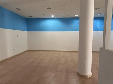 Local comercial en Alicante / Alacant - Foto 16