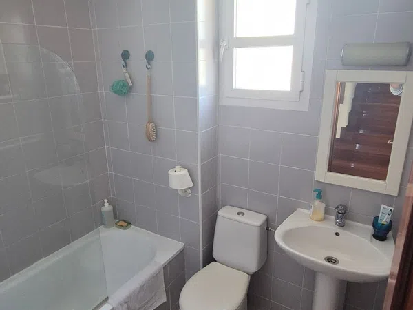 Chalet pareado en calle Juan Ramón Jiménez, 2 - Foto 18