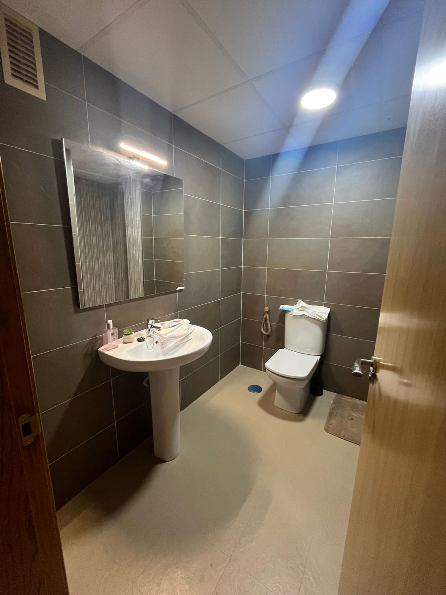 Dúplex en Calle García Lorca, 5, Beniaján - Foto 9