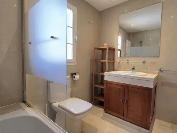Casa o chalet independiente en Avenida de España, 5, Mijas Golf, Mijas Golf - Foto 2