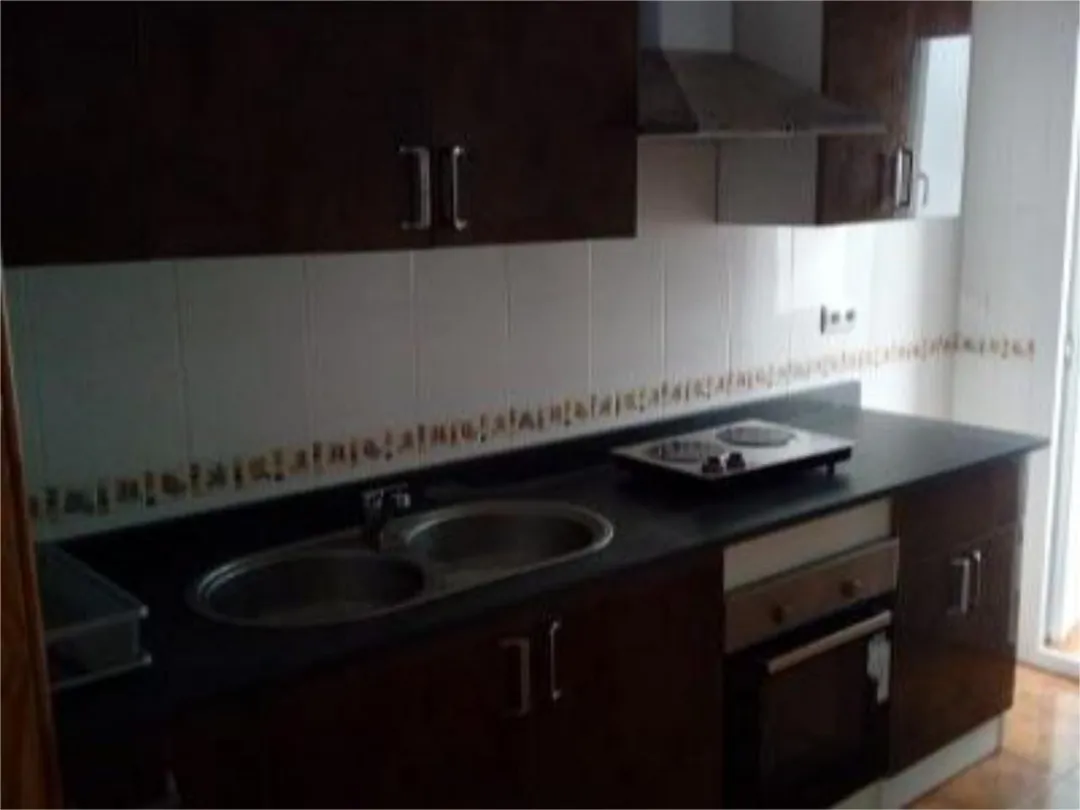 Piso en  Calle Laborde 4 - Foto 7