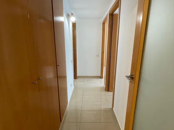 Piso en passatge del Mar d'Alborán, 8 - Foto 9